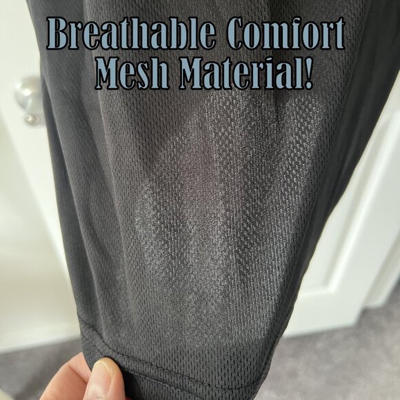 Brand New 'Snap-On' Tools T-Shirt! - Picture 6 of 16